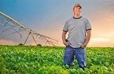 crédit agricole